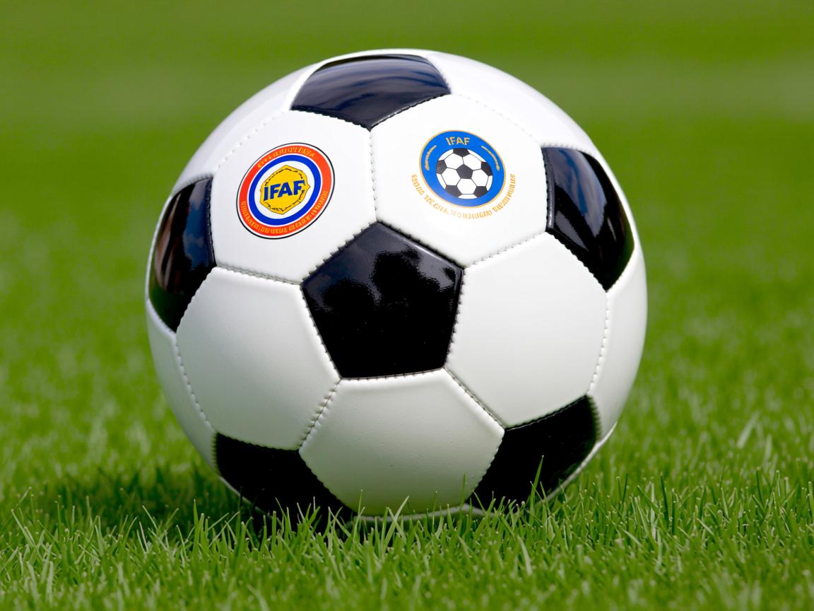 九游娱乐平台-2026世界杯参赛球队成为关注焦点  第2张