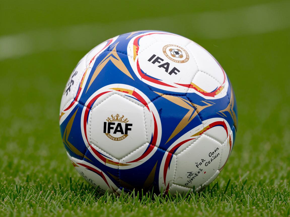 九游娱乐平台-2026世界杯参赛球队深度解析  第3张