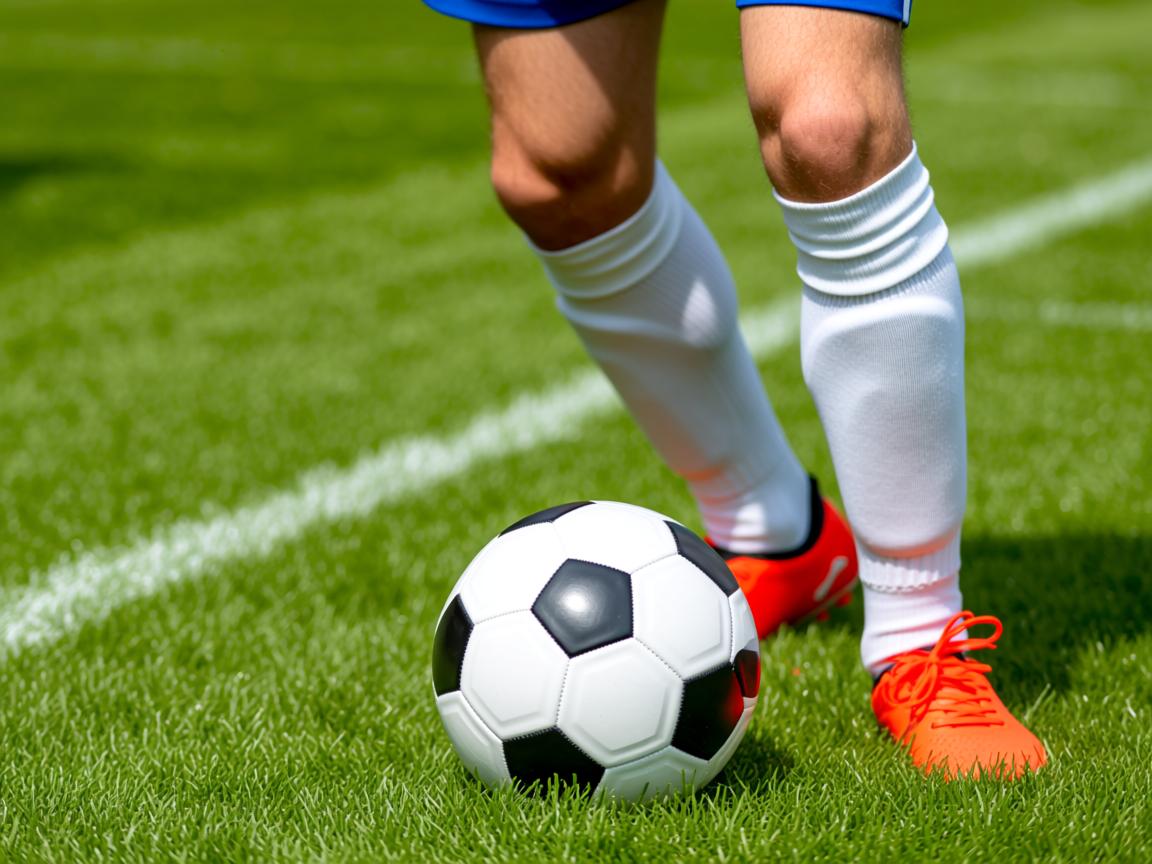 九游体育官网-世界杯2026预选赛进展最新动态汇总