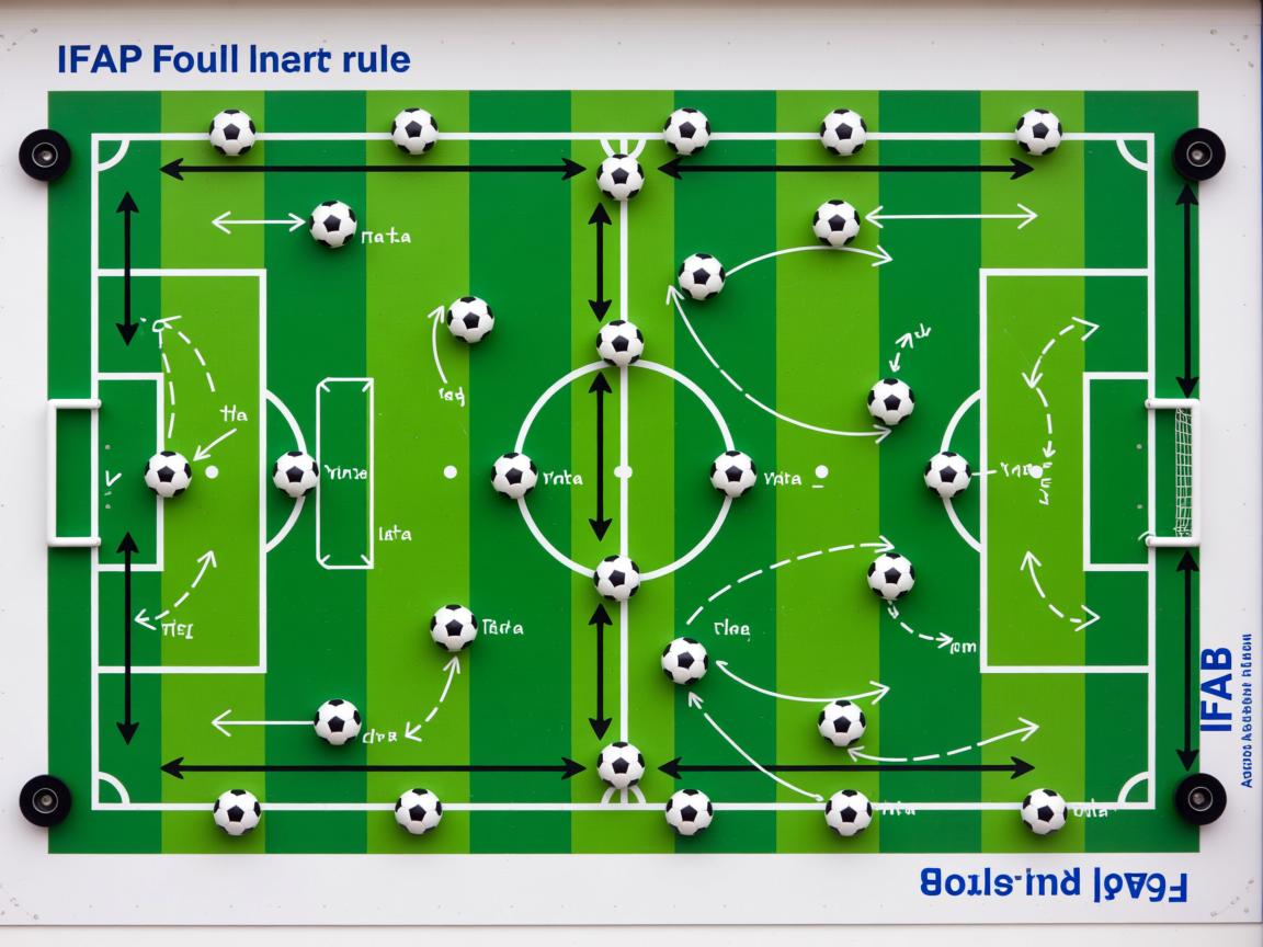 九游体育官网-世界杯2026预选赛进展最新动态汇总  第2张