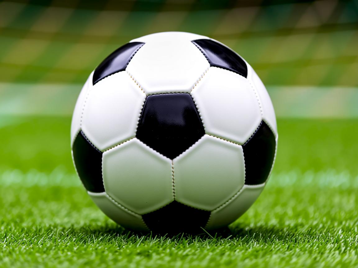 九游体育官网-世界杯2026预选赛进展最新动态汇总  第3张