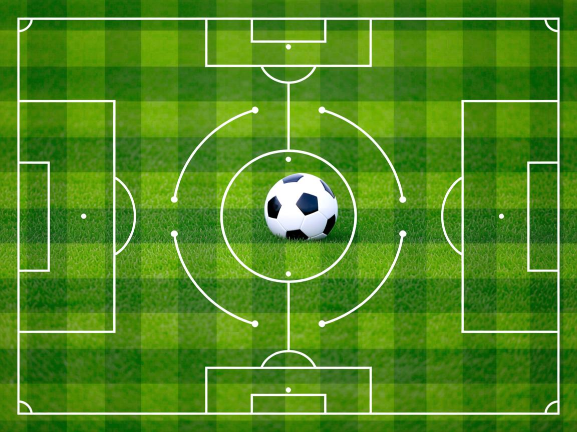 九游体育下载-乌克兰遭俄罗斯绝杀，小组出线或险象环生  第2张
