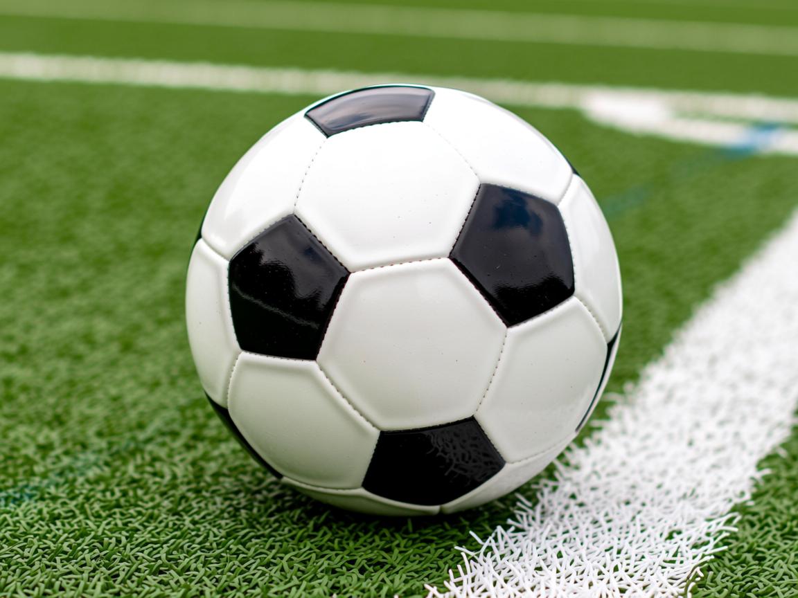 九游体育下载-乌克兰遭俄罗斯绝杀，小组出线或险象环生  第3张