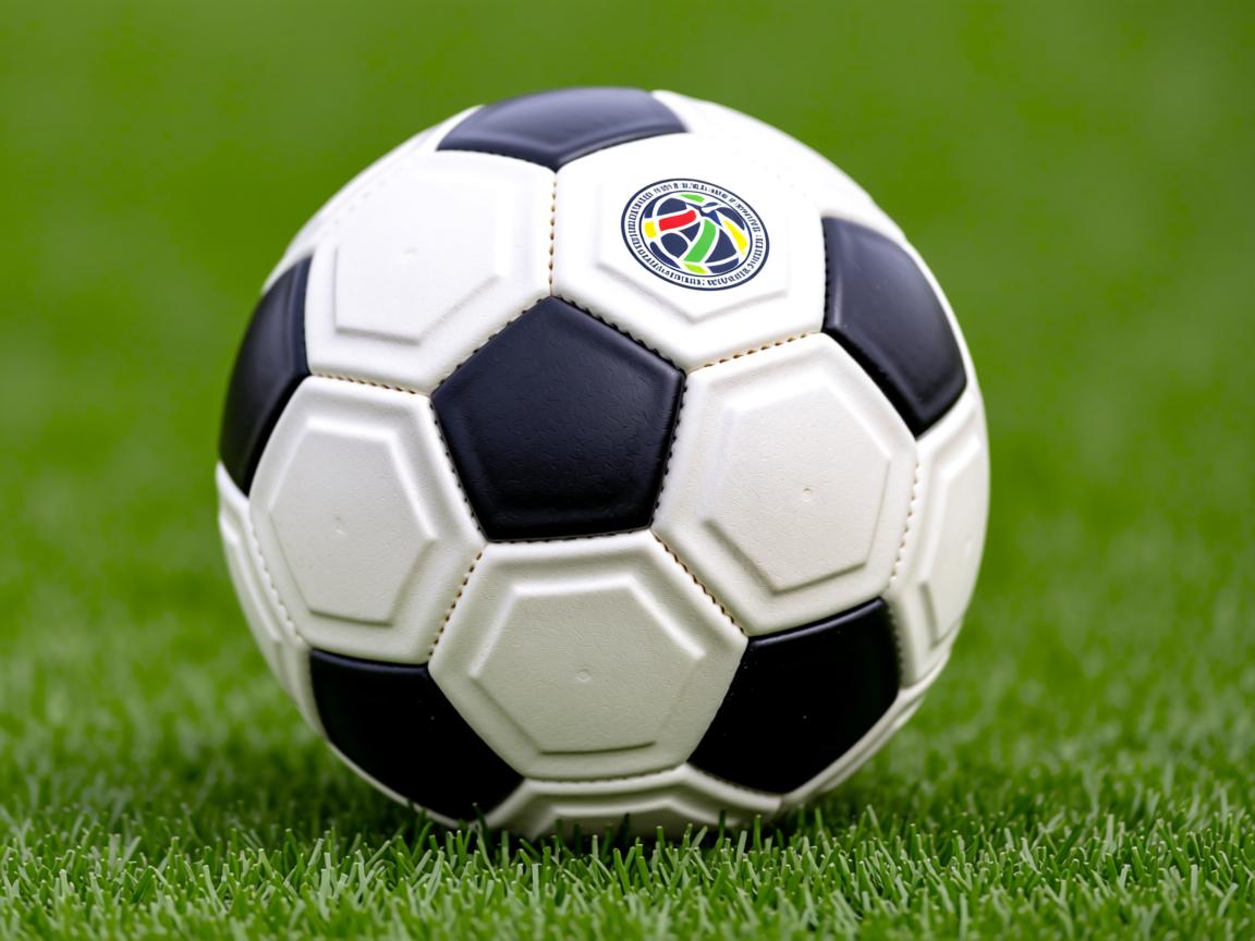 九游娱乐官方-丹麦取得关键胜利，小组赛排名稳中求胜