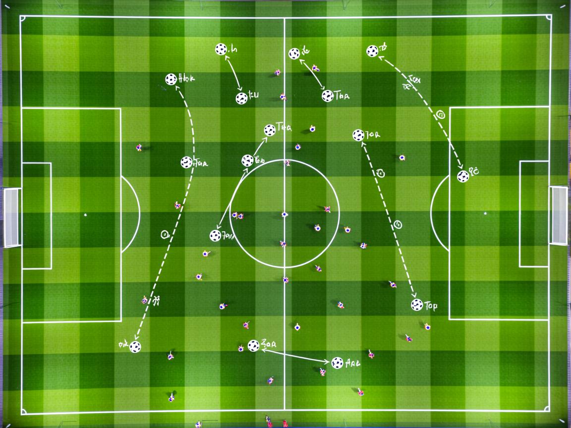 九游娱乐官方-丹麦取得关键胜利,小组赛排名稳中求胜 第3张