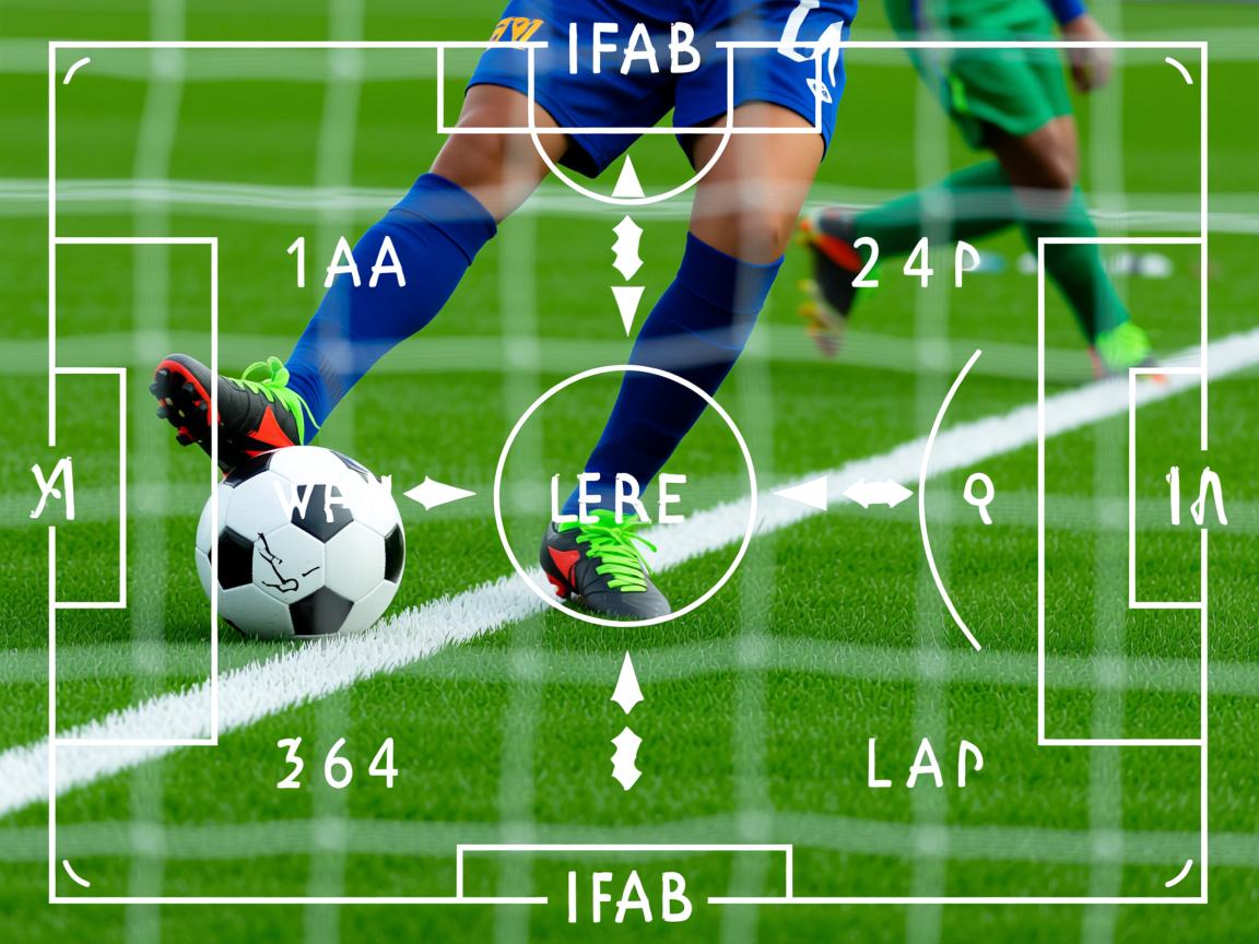 九游娱乐官方-丹麦取得关键胜利,小组赛排名稳中求胜 第2张