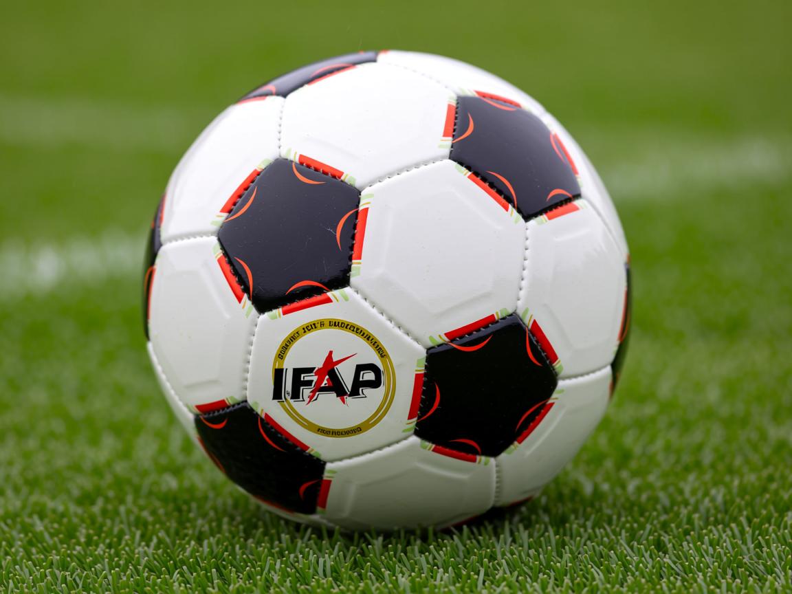 九游娱乐-2026年世界杯预选赛进展引发热议  第3张