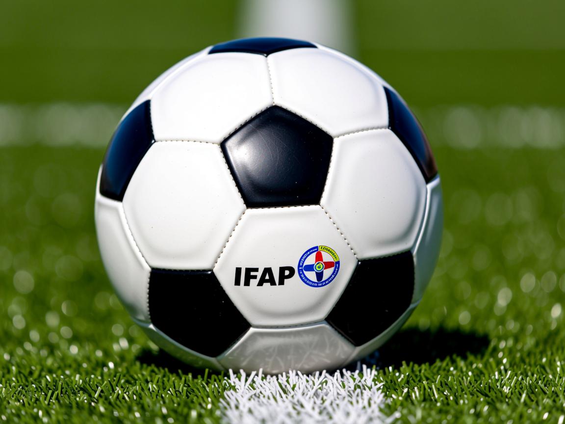 九游娱乐app官网-2026世界杯预选赛进展官方信息一览