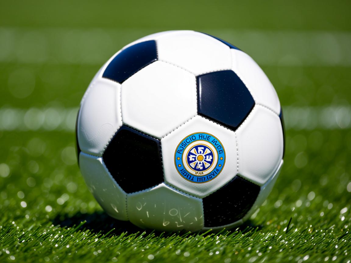 九游娱乐app官网-2026世界杯预选赛进展官方信息一览  第3张