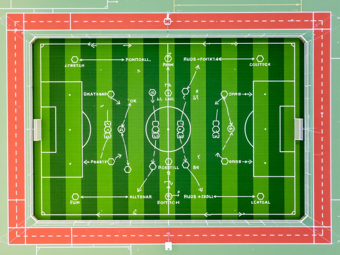 九游娱乐下载-国际足联更新2026世界杯预选赛进展