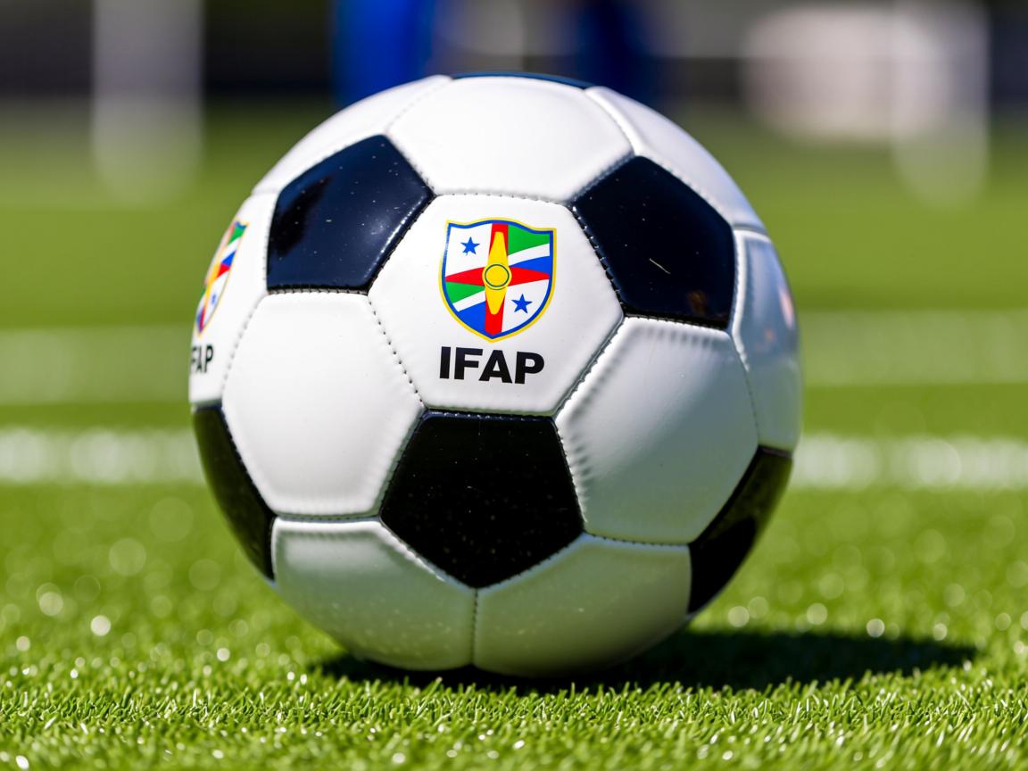 九游官网入口-2026世界杯小组赛分析全面解读  第3张