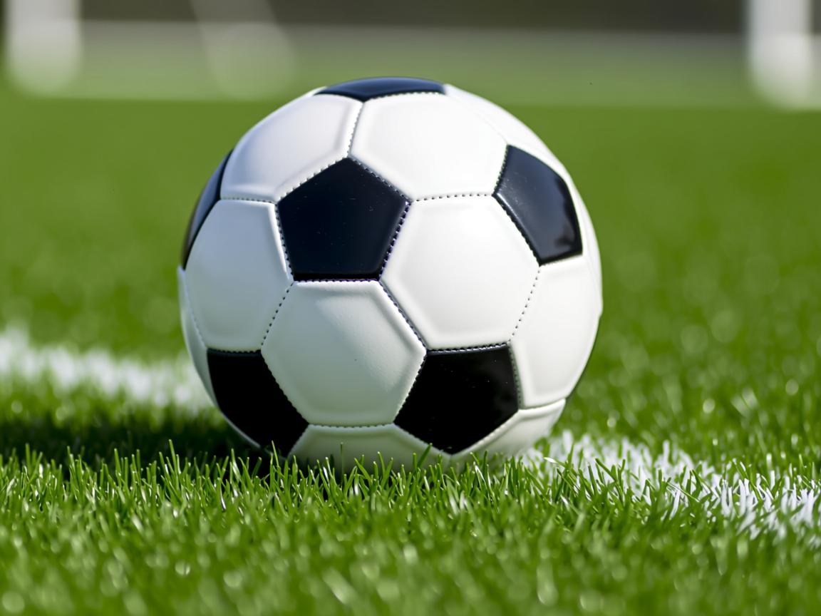 九游官网入口-2026世界杯小组赛分析全面解读  第2张