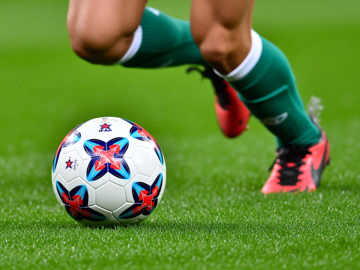 九游官网入口-2026世界杯小组赛分析全面解读