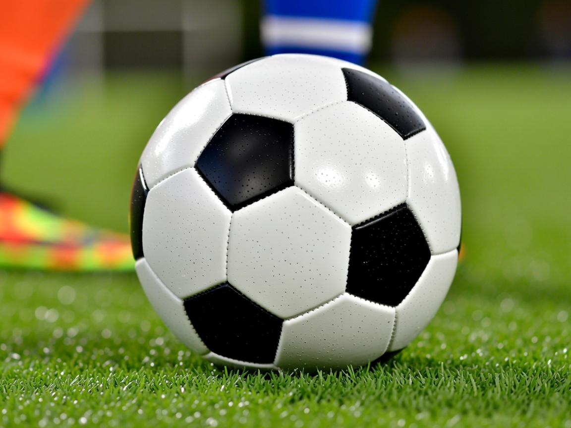 九游娱乐官方平台-关于2026世界杯小组赛分析你需要知道的事  第2张