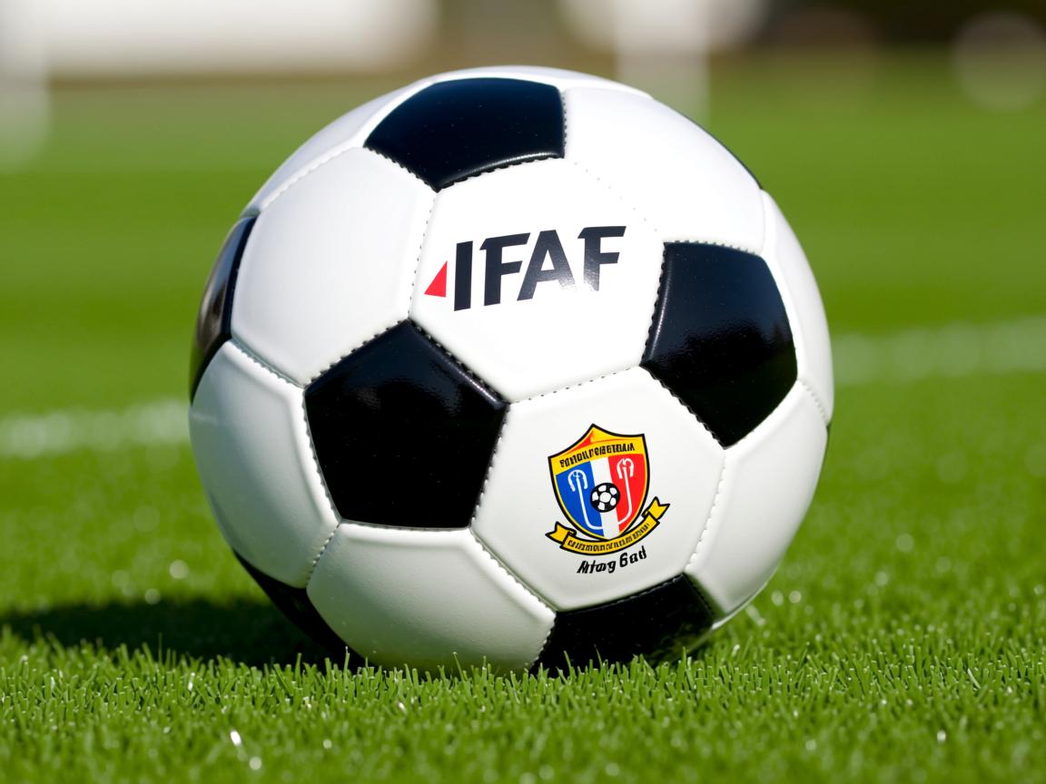 九游娱乐-FIFA公布2026世界杯小组赛分析详情  第2张