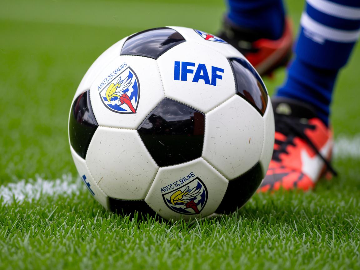 九游娱乐-FIFA公布2026世界杯小组赛分析详情  第3张