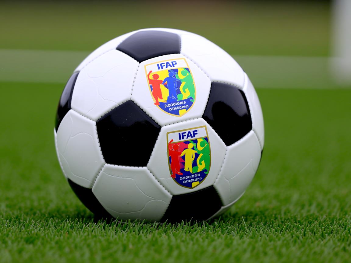 九游官网入口地址-世界杯2026小组赛分析最新进展报道  第2张