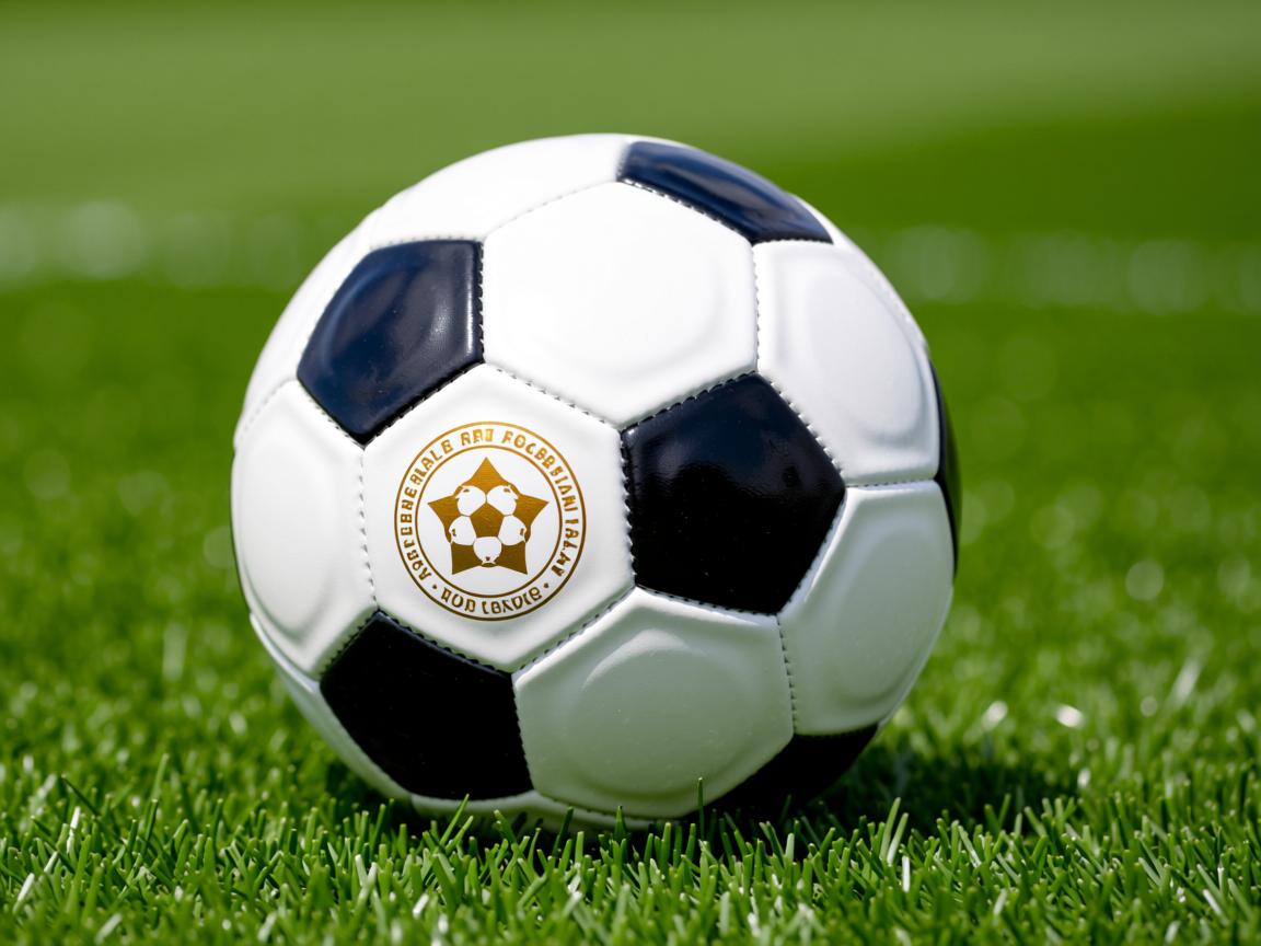 九游官网入口充值-国际足联更新2026世界杯小组赛分析