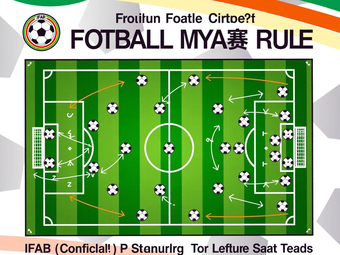 九游官网入口充值-国际足联更新2026世界杯小组赛分析 第2张