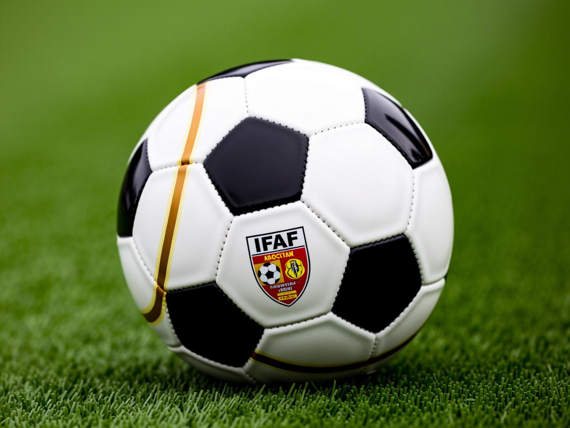 九游官网入口充值-国际足联更新2026世界杯小组赛分析 第3张