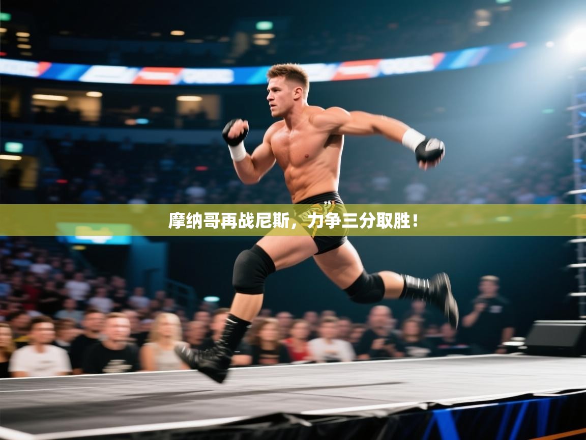 摩纳哥再战尼斯，力争三分取胜！  第2张