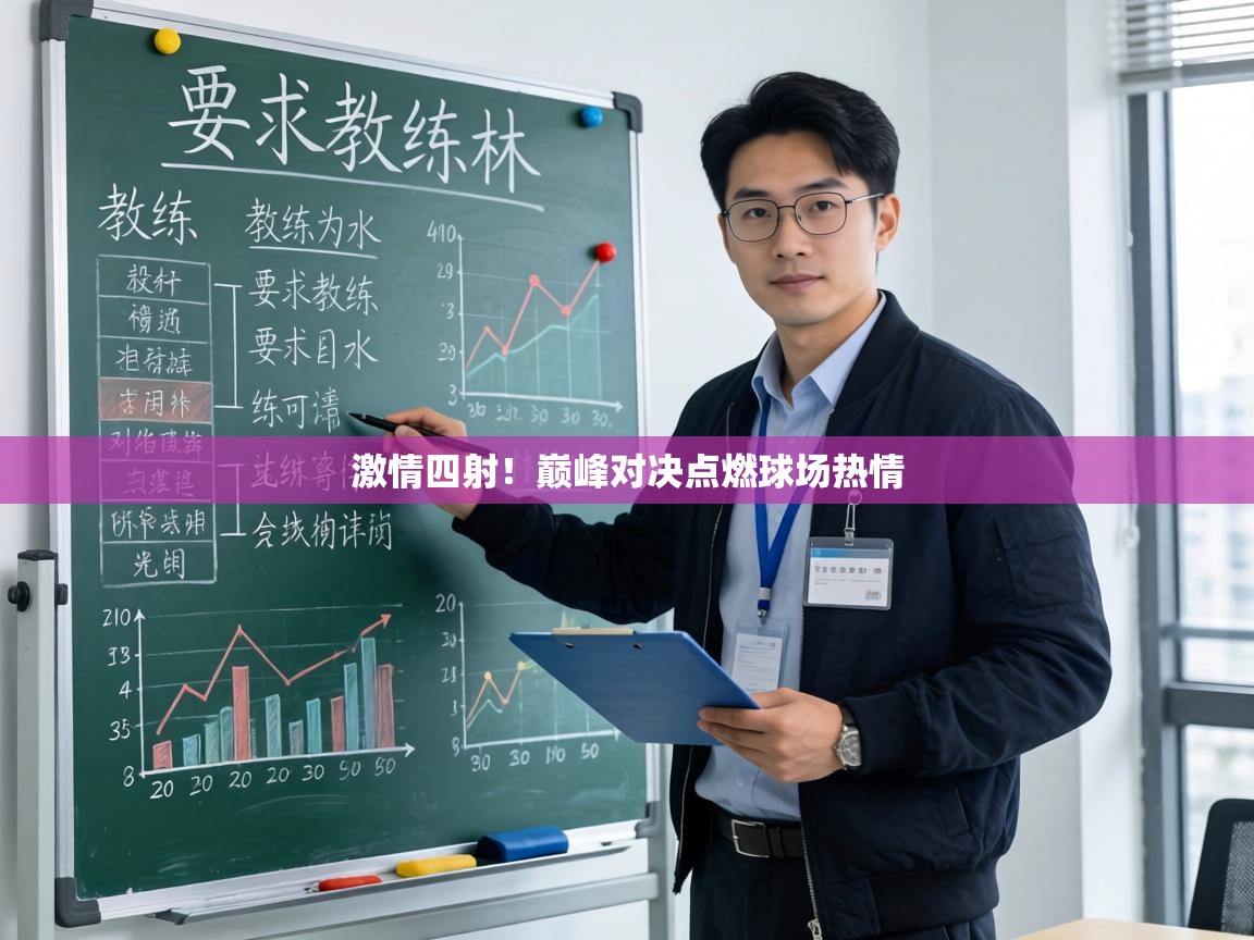 激情四射!巅峰对决点燃球场热情 第2张