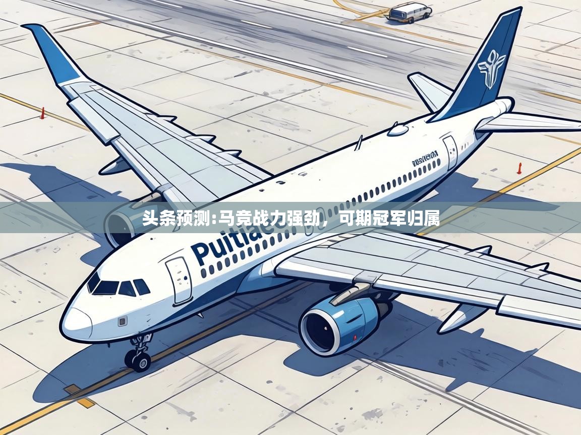 头条预测:马竞战力强劲，可期冠军归属  第1张